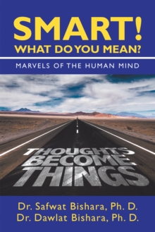 Image for Smart! What Do You Mean? : Marvels Of The Human Mind