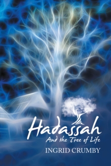 Image for Hadassah: And the Tree of Life