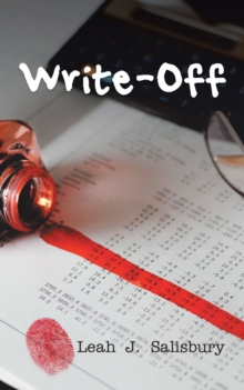 Image for Write-off