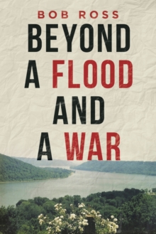 Image for Beyond a Flood and a War