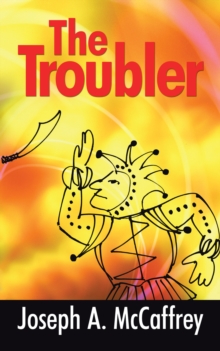 Image for Troubler