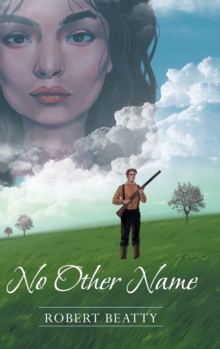 Image for No Other Name