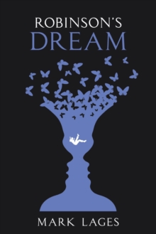 Image for Robinson's Dream