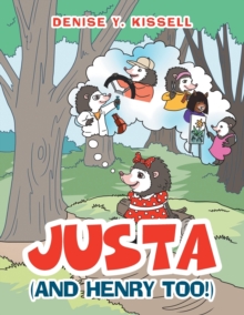 Image for Justa