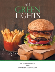Image for All Green Lights