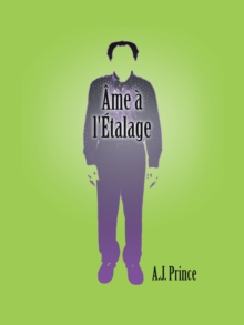 Image for Ame A L'etalage