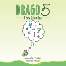 Image for Drago 5
