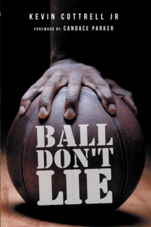 Image for Ball Don't Lie