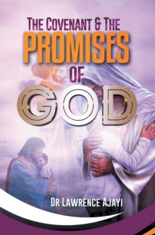 Image for The Covenant & The Promises of God