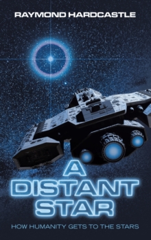 Image for A Distant Star