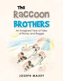 Image for The Raccoon Brothers