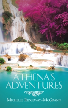 Image for Athena's Adventures