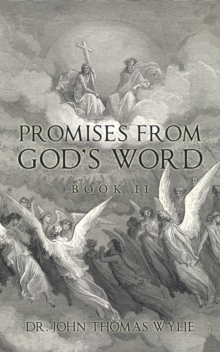 Image for Promises from God's Word: Book Ii