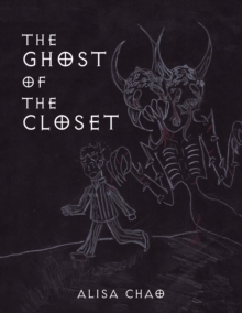 Image for Ghost of the Closet
