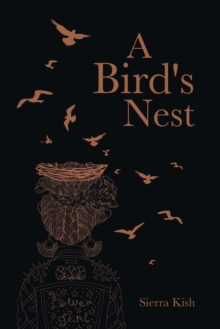 Image for A Bird's Nest