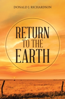 Image for Return to the Earth