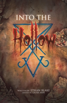 Image for Into the Hollow