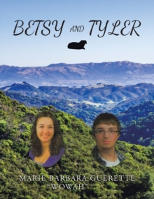Image for Betsy and Tyler
