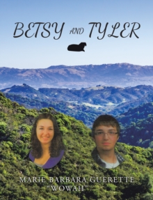 Image for Betsy and Tyler