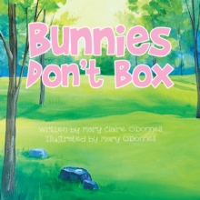 Image for Bunnies Don't Box