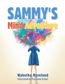 Image for Sammy's Mind Adventure