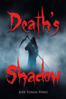 Image for Death's Shadow