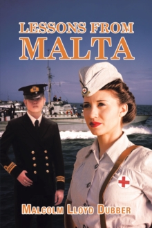 Image for Lessons from Malta