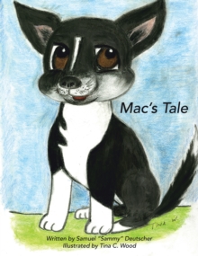 Image for Mac's Tale