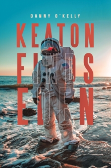 Image for Keaton Finds Eden