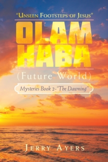 Image for Olam Haba (Future World) Mysteries Book 2-"The Dawning"