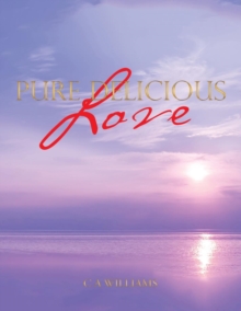 Image for Pure Delicious Love