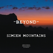 Image for - Beyond -: Simien Mountains