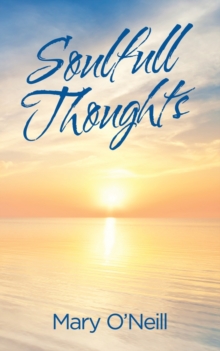 Image for Soulfull Thoughts