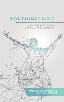 Image for Youthineering  : new perspectives on youth economy