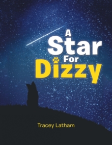 Image for A star for Dizzy