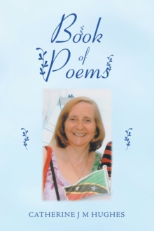 Image for Book of Poems