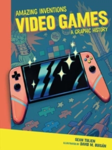 Image for Video Games