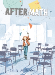 Image for AfterMath