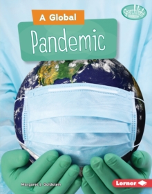 Image for Global Pandemic