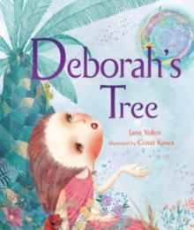Image for Deborah's Tree