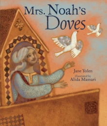 Image for Mrs. Noah's Doves