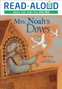 Image for Mrs. Noah's Doves
