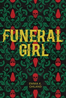 Image for Funeral Girl
