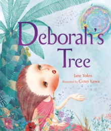 Image for Deborah's Tree