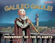 Image for Galileo Galilei and the Movement of the Planets