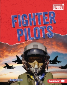 Image for Fighter Pilots