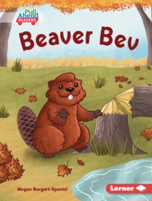 Image for Beaver Bev