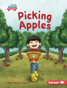 Image for Picking Apples