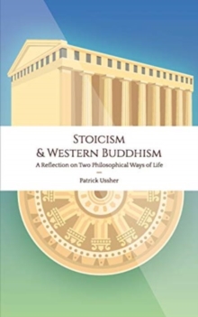 Image for Stoicism & Western Buddhism