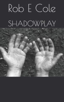 Image for Shadowplay